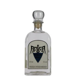 Adler Berlin Adler Berlin Wodka 700ml 42,0% Alcohol