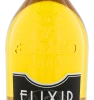 Aelred Aelred Liqueur 1889 Elixer Coiron Jaune 0,7L