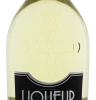 Aelred Aelred Liqueur 1889 Genepi 0,7L