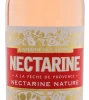 Aelred Aelred Nectarine Aperitif 0,7L