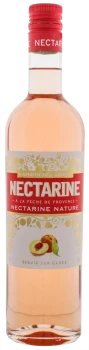 Aelred Aelred Nectarine Aperitif 0,7L