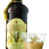Amarula Cream