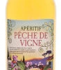 Aperitif Peche De Vigne 0,7L