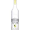 Belvedere Citrus