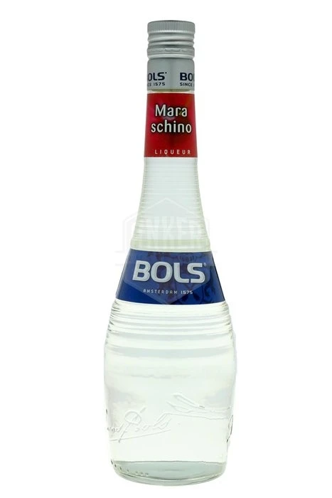 Bols Bols Marashino - Image 2