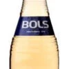 Bols Bols Vanilla