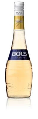 Bols Bols Vanilla