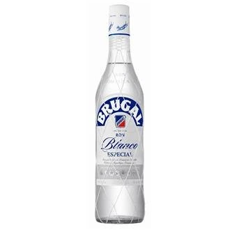 Brugal Brugal Blanco Especial