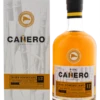 Canero Canero Essential 12YO Sauternes Cask Finish 0,7L -GB-