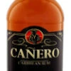 Canero Canero Gran Reserva 8 Anos Rum - Nicaragua