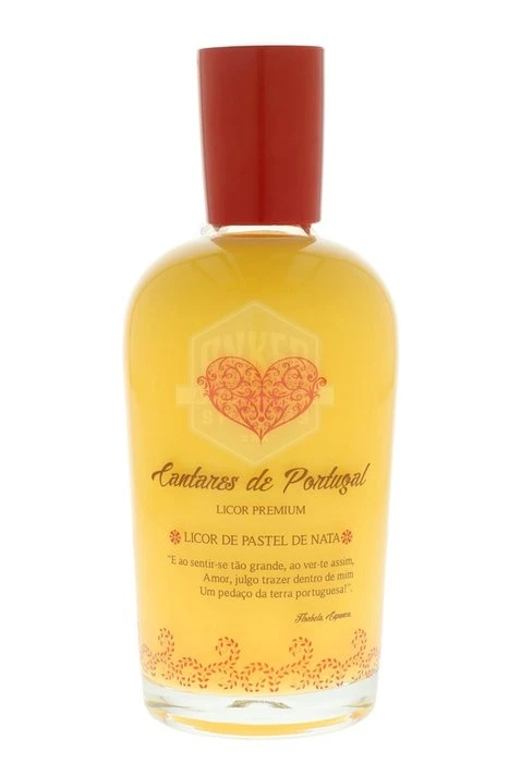 Cantares Pastel De Nata - Image 2