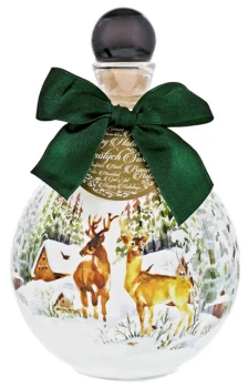 Chopin X-Mas Wodka Bal (Hert) 0,5L 40%