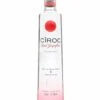 Ciroc Pink Grapefruit