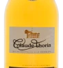 Claude Thorin Pineau Des Charentes Claude Thorin Pineau Des Charentes Colombard Millesime 2011 0,75L