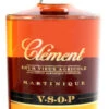 Clement Clement Rhum Vieux VSOP 700ml Gift Box