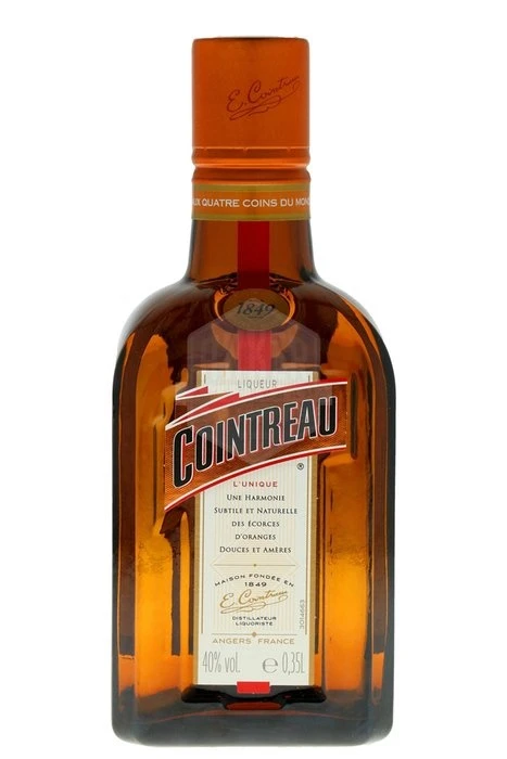 Cointreau Cointreau - Image 2