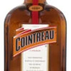 Cointreau Cointreau 1,0L 40,0% Alcohol