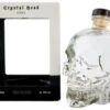 Crystal Head Crystal Head Vodka 0,7L 40,0% Alcohol