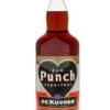 De Kuyper De Kuyper Rum Punch