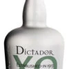 Dictador Dictador Solera XO Insolent 700ml Gift Box