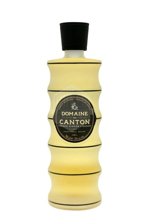 Domaine De Canton - Image 2