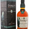 Doorlys Doorlys 12YO 0,7L -GB-