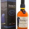 Doorlys Doorlys XO 0,7L -GB-