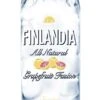 Finlandia Grapefruit