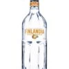 Finlandia Nordic Berries