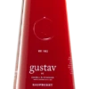 Gustav Raspberry Liqueur 500ML