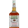 Heaven Hill 1000 Ml Bourbon Whiskey Heaven Hill Old Style Bourbon