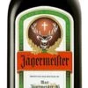Jagermeister Vierkant