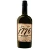 James E. Pepper 1776 Bourbon