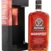 J√§germeister Jägermeister Manifest 1,0L -GB-