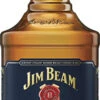Jim Beam Jim Beam Double Oak