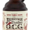 Journeyman Old Country Goodness Apple Cider Liqueur 750ml