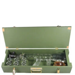 Kalaschnikow Red Army 1,2L