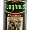 Kalmoes Kalmoes Beerenburg 1000ml 30,0% Alcohol
