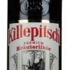 Killepitsch Killepitsch 1000 Ml