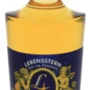 Lebensstern Lebensstern Elderflower Liqueur 700ml 22,0% Alcohol