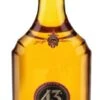 Licor 43 1000 Ml Licor 43