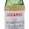 Luxardo Luxardo Maraschino