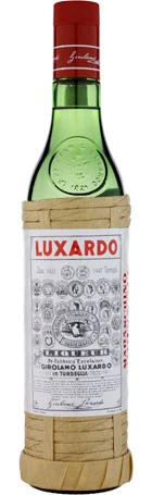 Luxardo Luxardo Maraschino