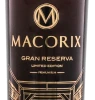 Macorix Macorix Gran Reserva Limited Edition Premium Rum 0,7L