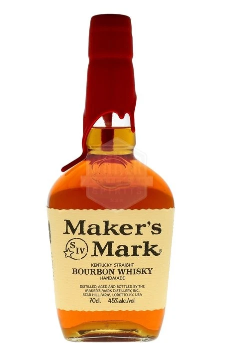 Makers Mark Makers Mark - Image 2