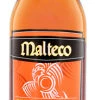 Malteco Malteco Spices And Rum 8 Years Old 700ml