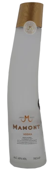 Mamont Mamont Vodka 0,7L