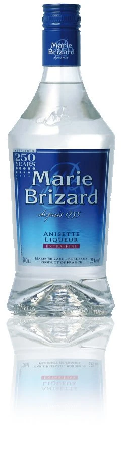 Marie Brizard Marie Brizard Anisette