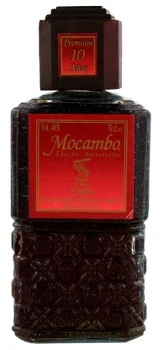 Mocambo Mocambo 10YO Edicion Aniversario 700ml