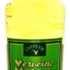 Pages Verveine Du Velay Gold 0,7L